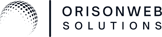 OrisonWeb Logo